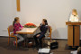 2013-12-22 SoSchuWF 30.jpg